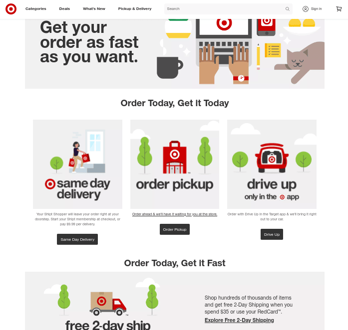 How to Improve the OnTime Delivery KPI (6 Tips)